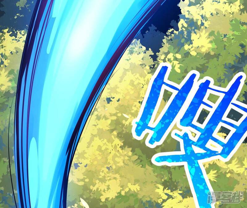 第302页