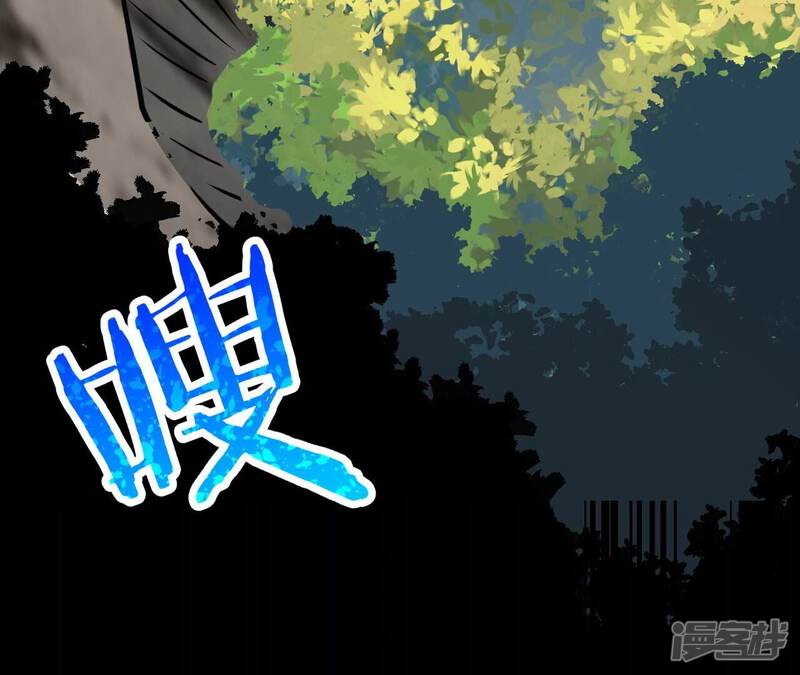 第304页