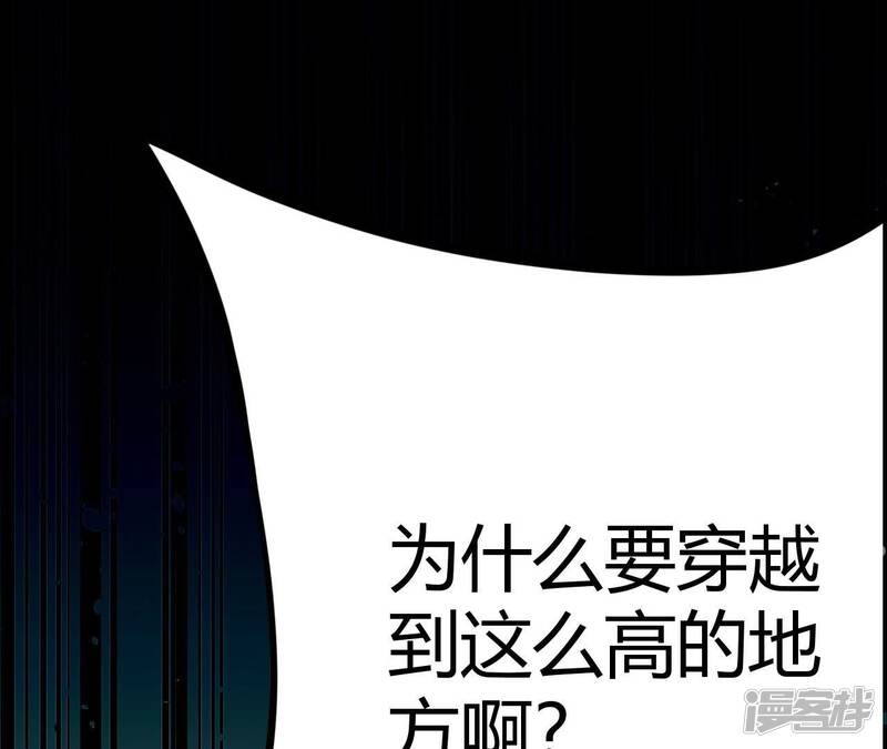 第305页