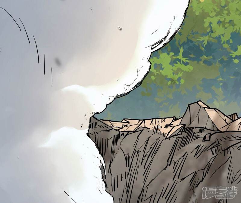 第312页