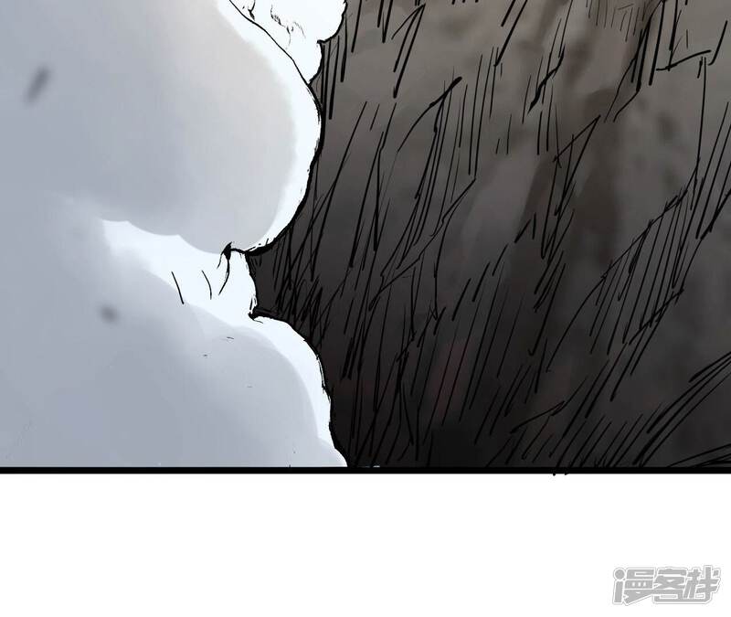 第313页