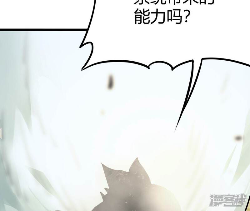 第315页