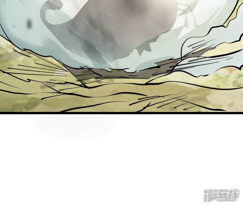 第316页