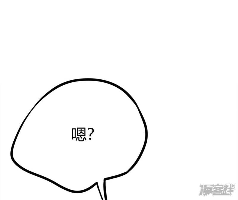 第317页