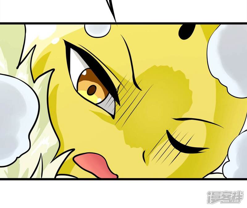 第318页