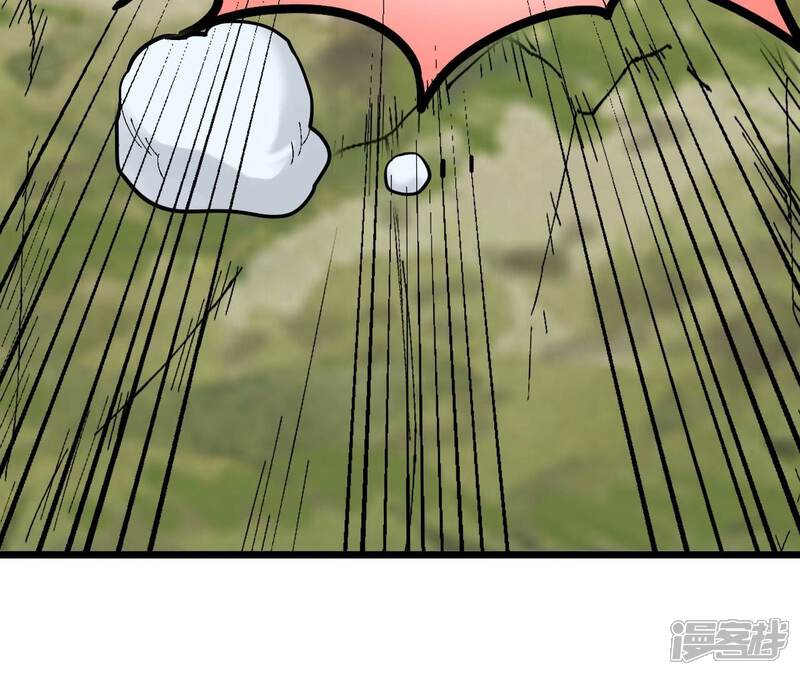 第324页