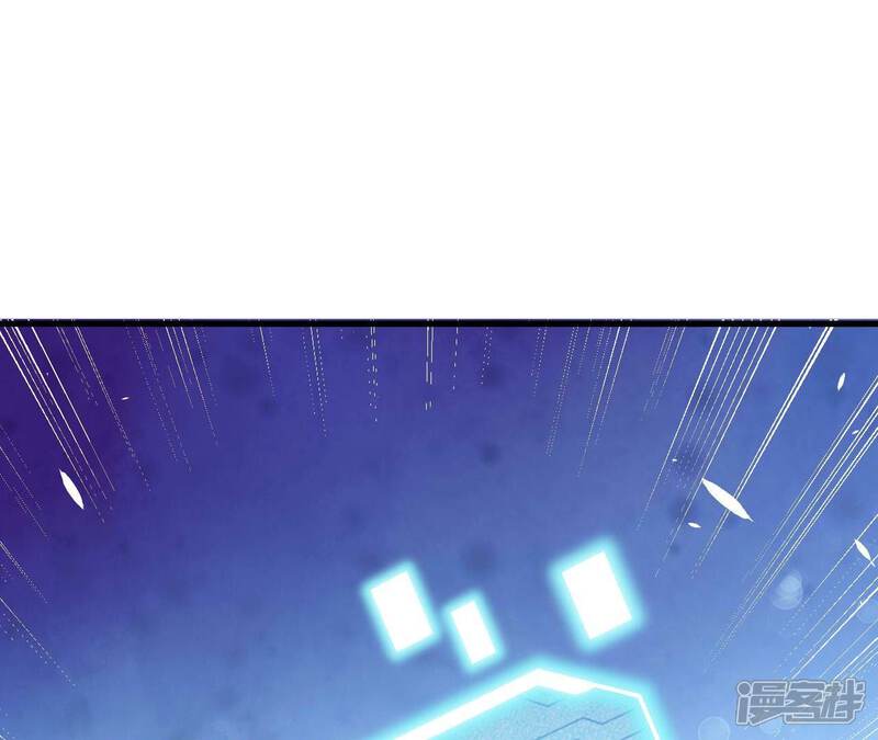第326页