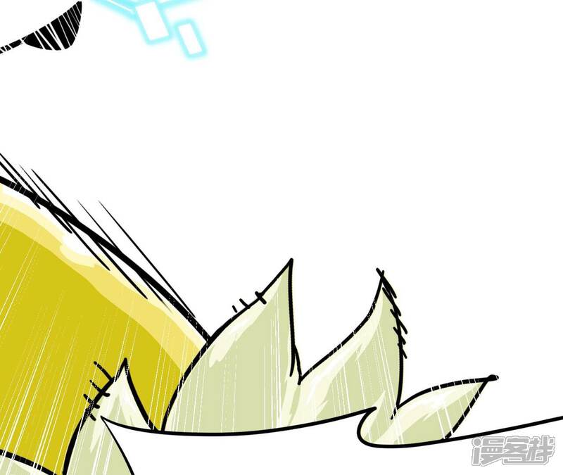 第328页