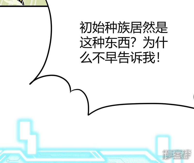 第329页