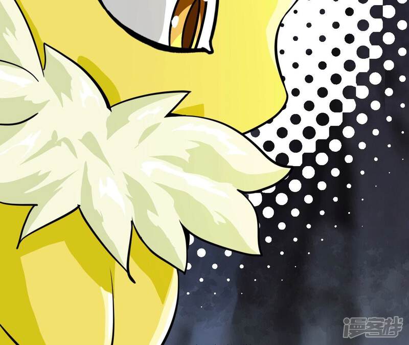 第336页