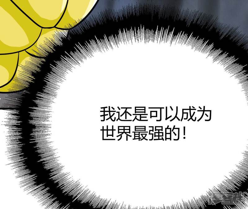 第337页