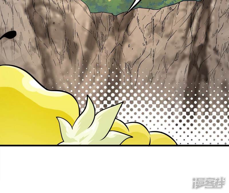 第340页