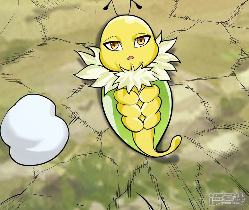 第355页