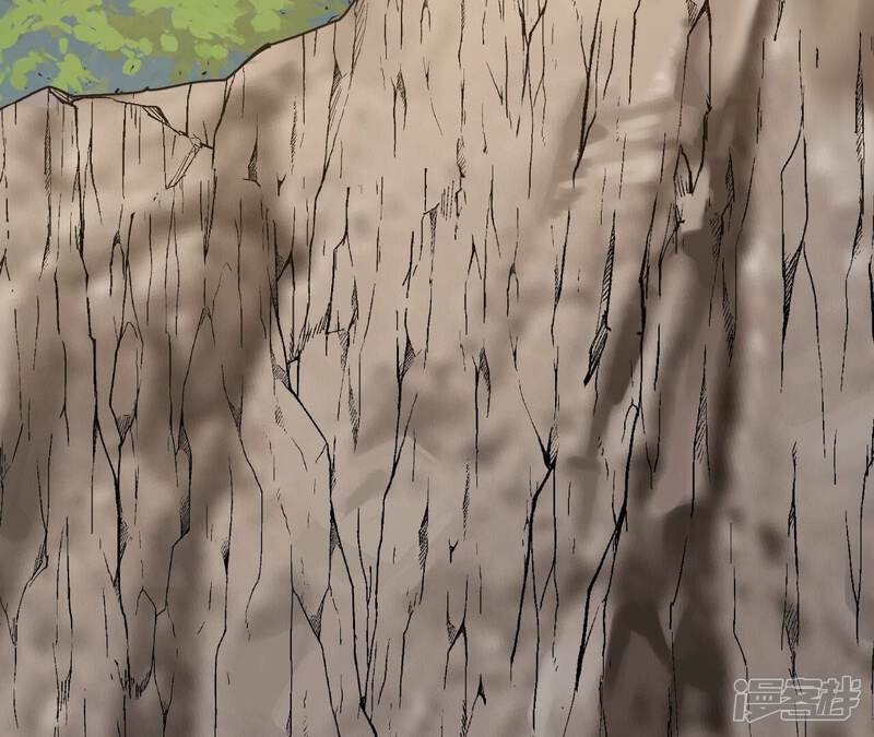 第359页