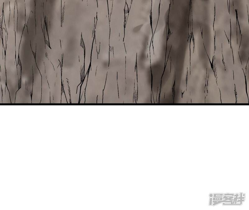 第360页
