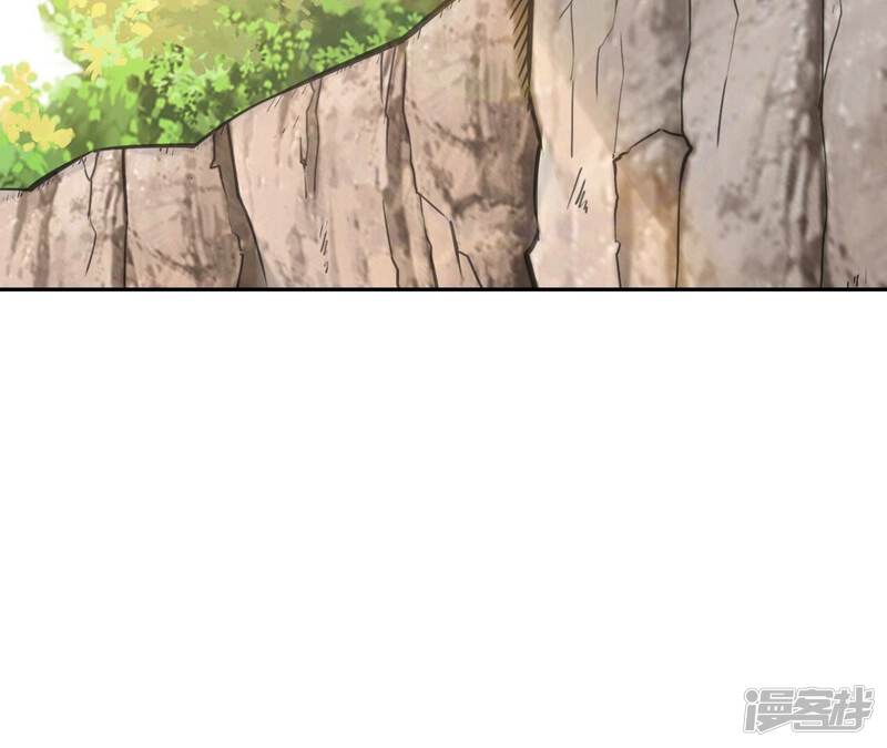 第362页