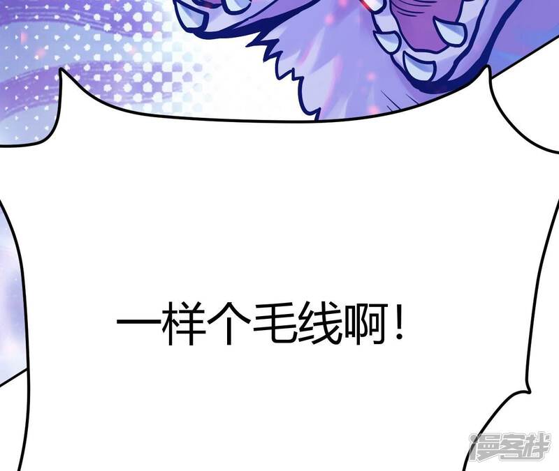 第374页