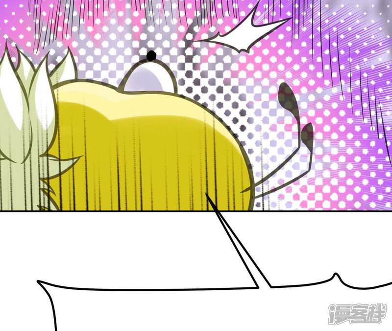 第379页