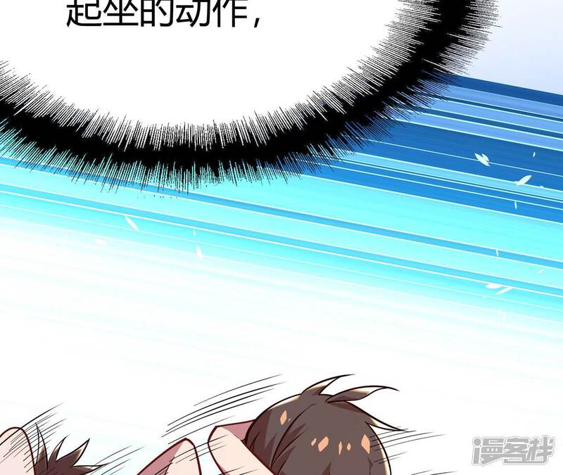 第385页