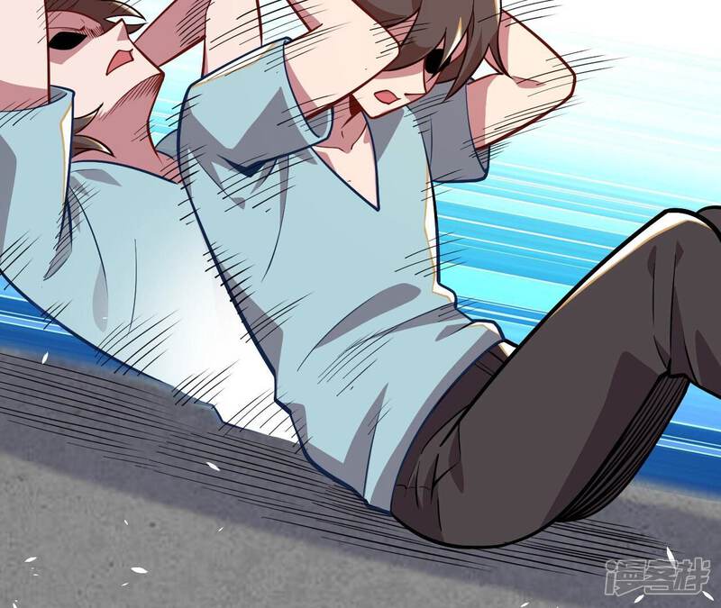 第386页