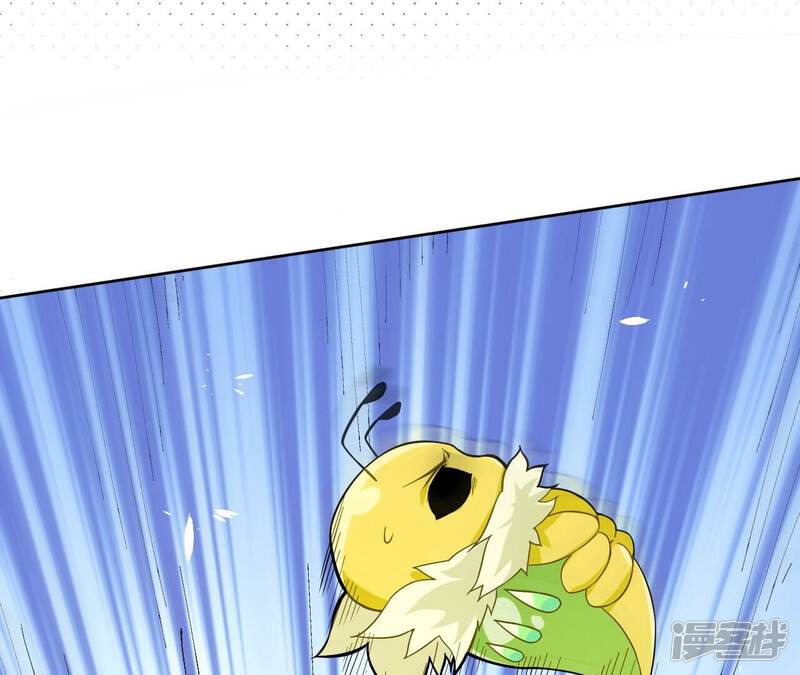 第388页