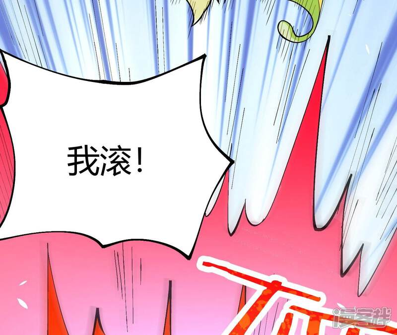 第389页