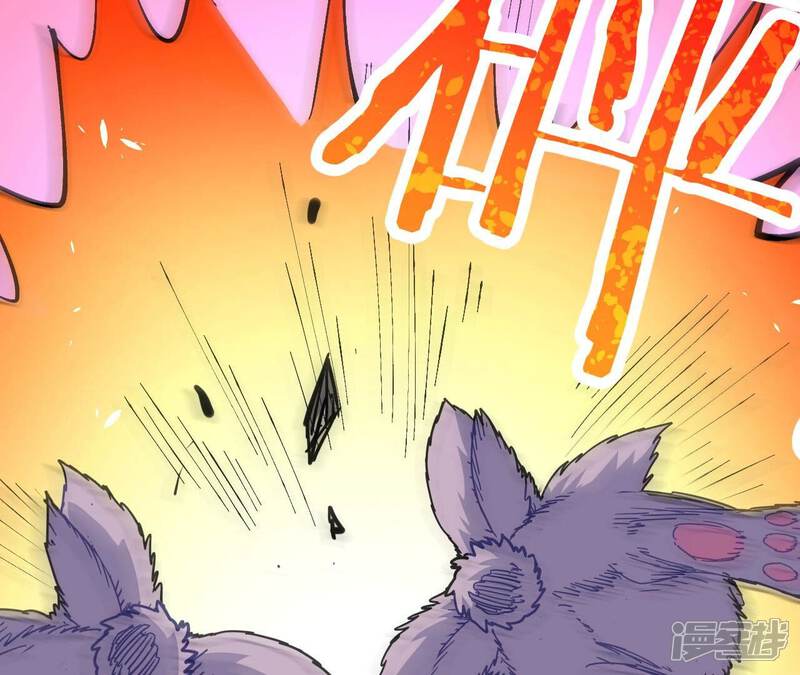 第390页