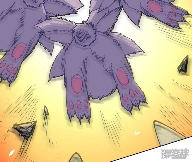 第391页