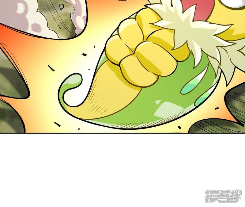 第395页