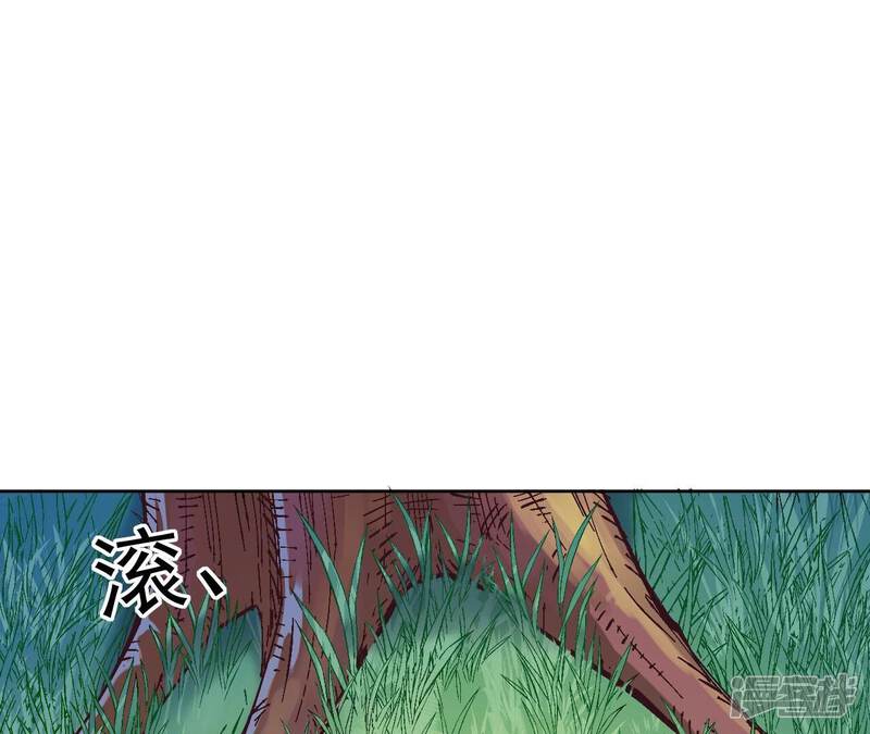 第396页