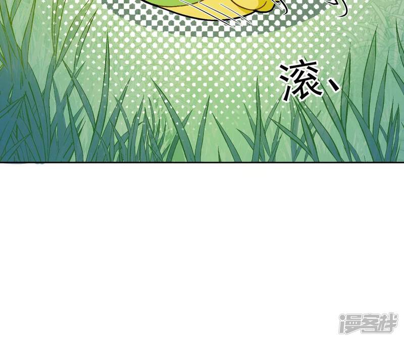 第398页