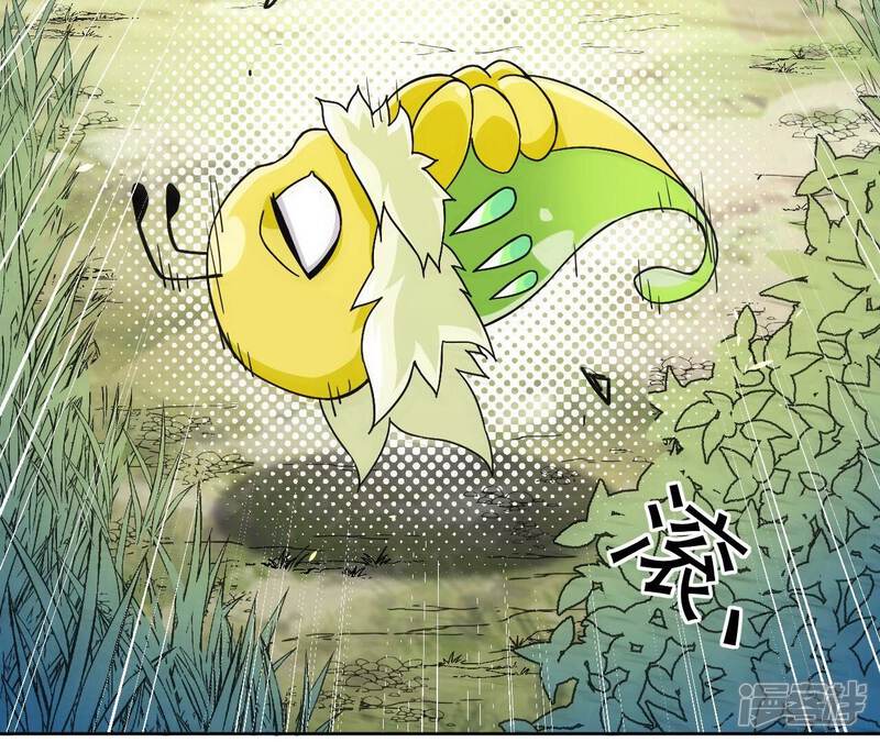 第401页