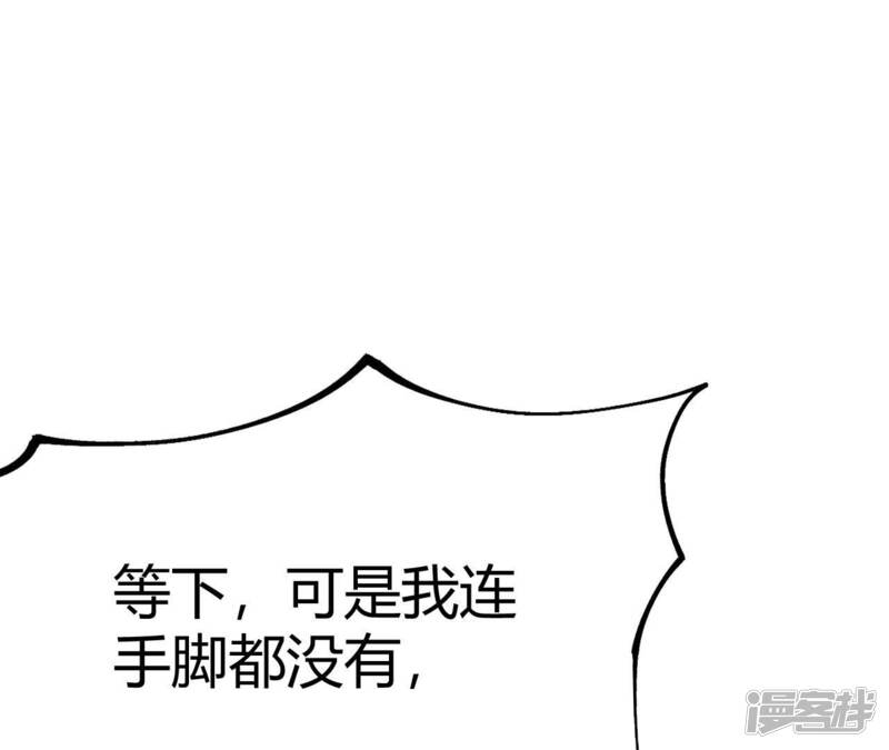 第402页