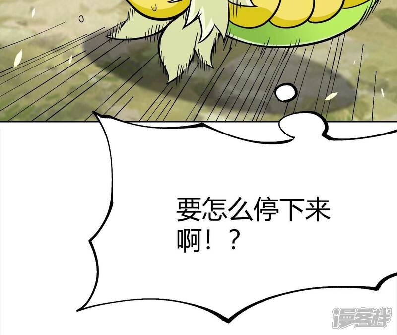 第404页