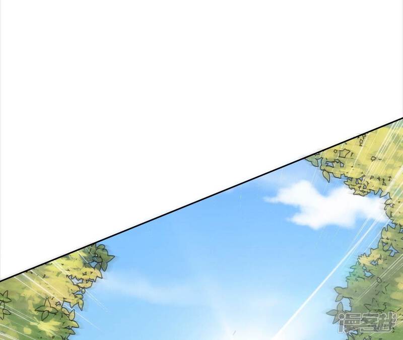 第405页