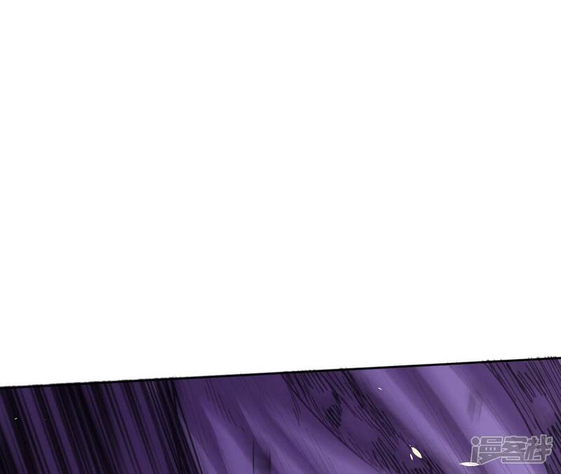 第409页