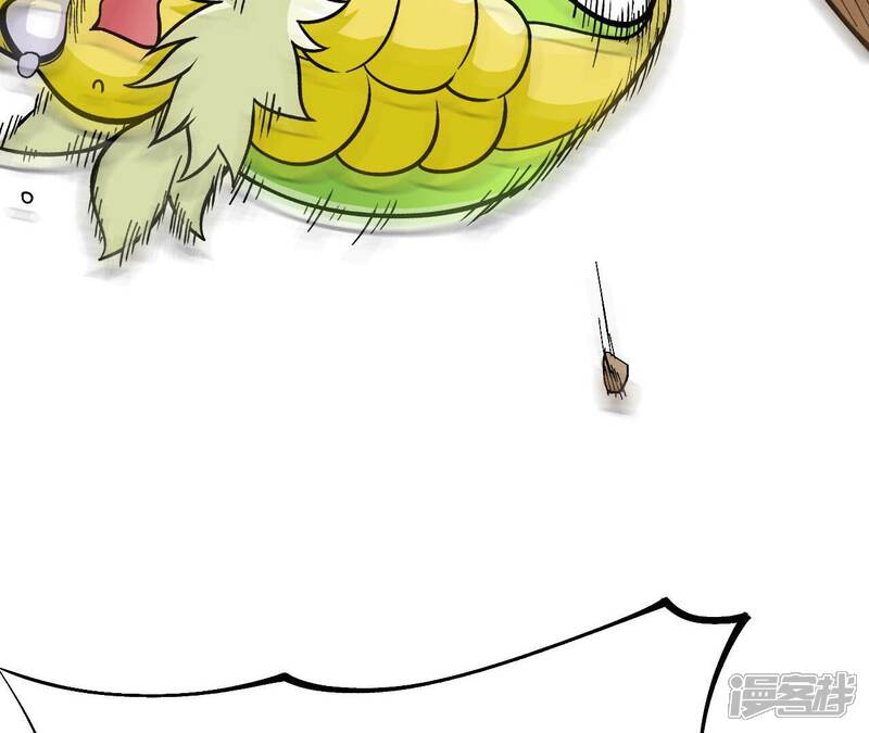 第414页