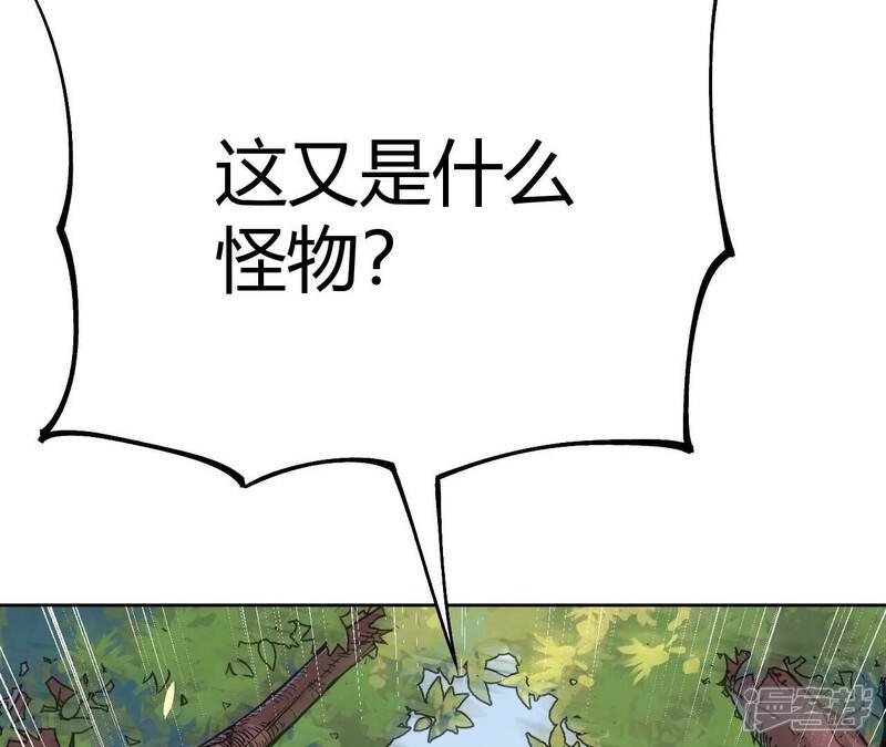 第415页