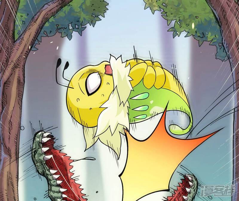 第416页