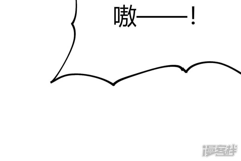 第419页