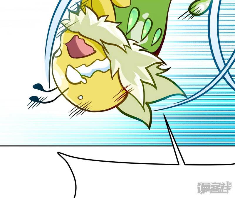 第421页