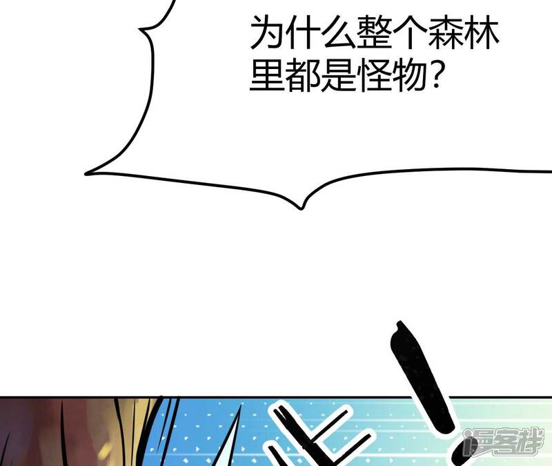 第422页