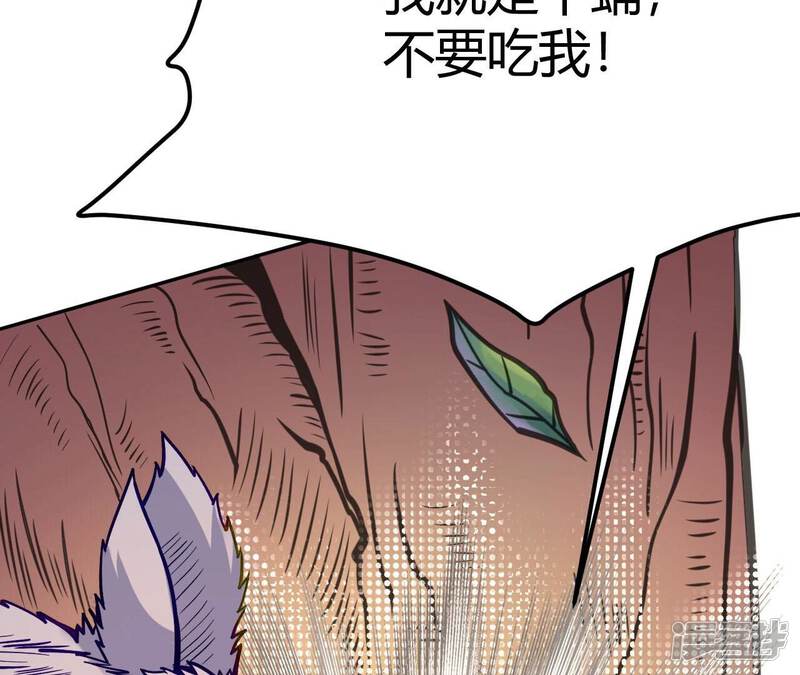 第433页