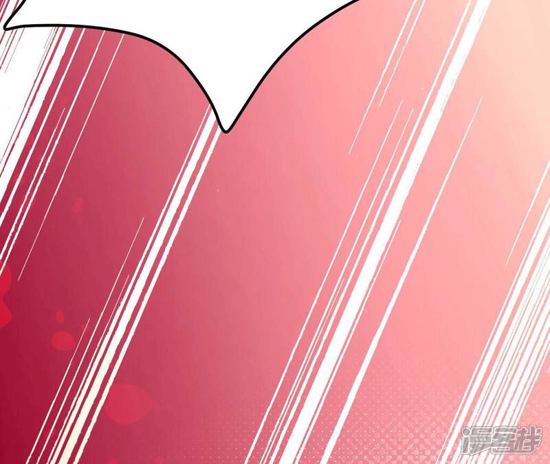 第438页