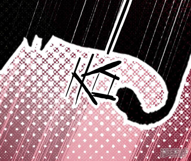 第443页