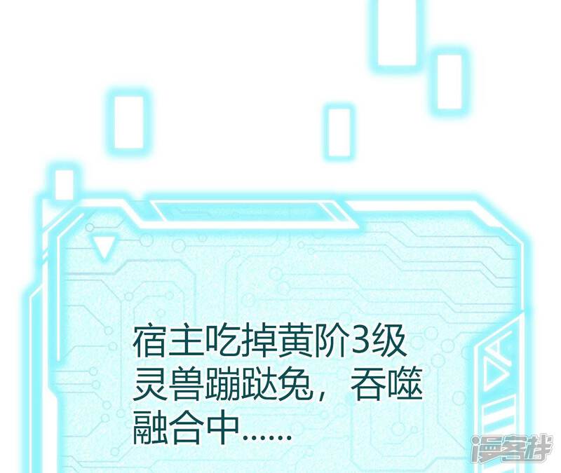 第448页