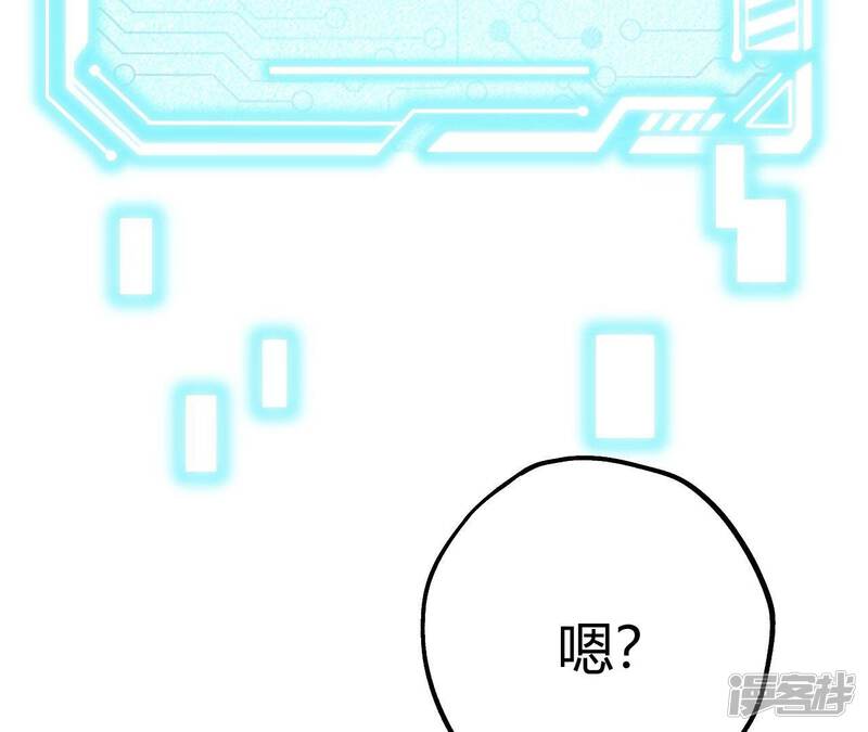 第449页