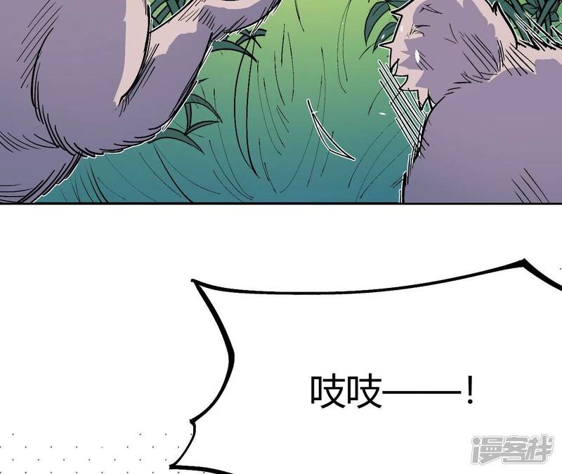 第455页