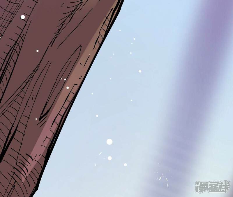第458页
