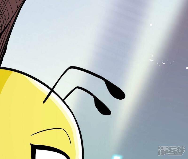 第459页